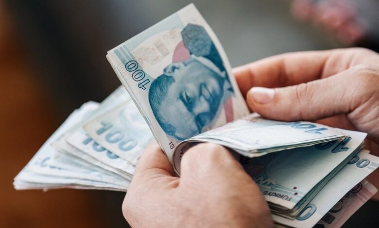 Emekli maaş farkları ne zaman yatacak? 2026 SSK, BAĞ-KUR ve 4C fark ödeme tarihleri...- Trabzonspor