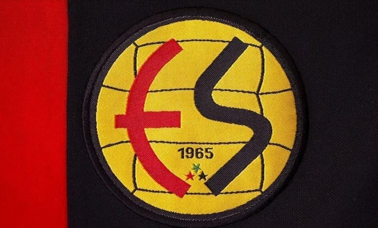 Es Es’e yeni sol bek- Trabzonspor