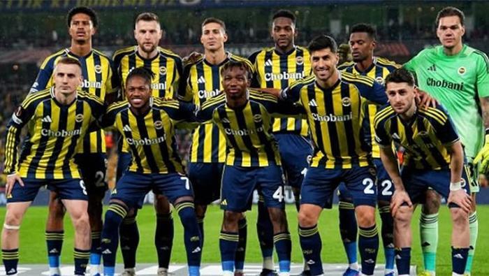 FCSB – Fenerbahçe maçı canlı izle | FB FCSB maçı şifresiz (UEFA Avrupa Ligi maçı canlı yayın)- Trabzonspor