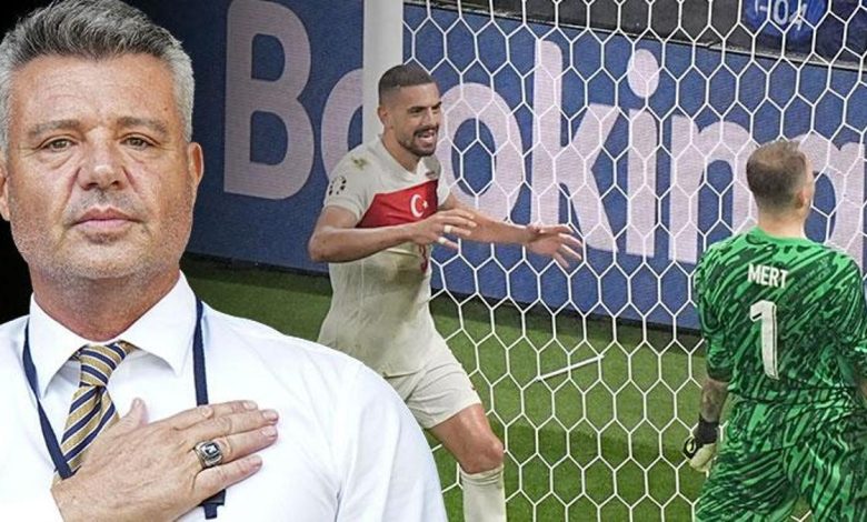 Fenerbahçe bir transferi daha bitirdi! İmzayı attı, yarın idmana çıkıyor...- Beşiktaş