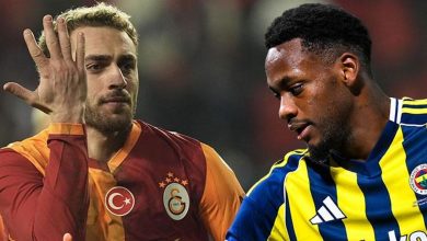 Fenerbahçe - Galatasaray finalinin biletleri satışa sunuldu- Trabzonspor