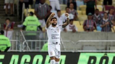 Fenerbahçe için Yuri Alberto iddiası! Resmi teklif...- Trabzonspor