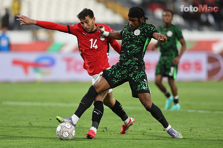 Fenerbahçe Lookman'ın transferinde ısrarcı! İtalyan basınından flaş iddialar- Trabzonspor