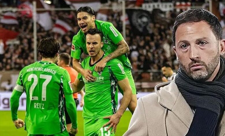 Fenerbahçe peşindeydi! Leipzig yıldız oyuncu için harekete geçti- Trabzonspor