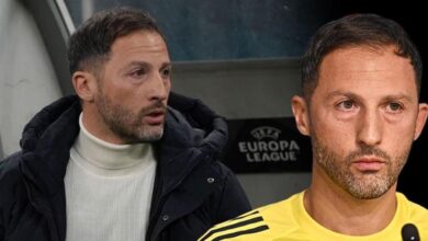 Fenerbahçe transferde bombayı patlatıyor! Lookman, Kante ve Cherif için harekete geçildi- Trabzonspor