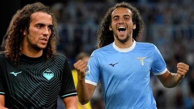 Fenerbahçe'de anlaşma tamam! Matteo Guendouzi'de mutlu son çok yakın- Trabzonspor