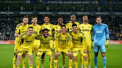 Fenerbahçe'de ayrılık kapıda! Satın alma opsiyonlu kiralayacaklar- Trabzonspor