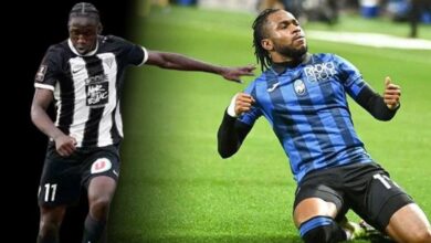 Fenerbahçe’de Cherif ve Lookman hamlesi! Transfer görüşmeleri devam ediyor- Trabzonspor