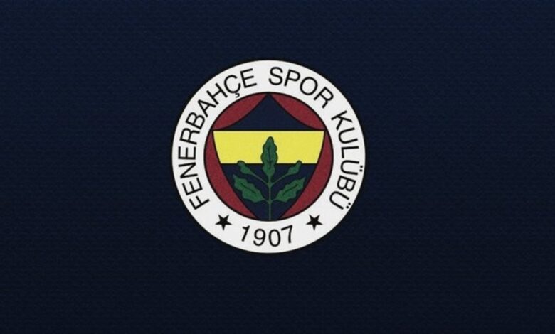 Fenerbahçe'de Emir Ortakaya Çaykur Rizespor'a transfer oldu!- Trabzonspor
