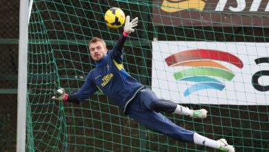 Fenerbahçe'de flaş Mert Günok gelişmesi! Sözleşme süresi...- Trabzonspor