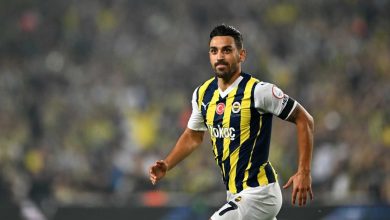 Fenerbahçe'de İrfan Can Kahveci Kasımpaşa'ya kiralandı!- Trabzonspor