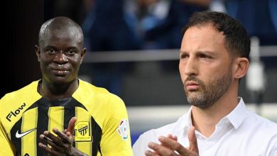 Fenerbahçe'de N'Golo Kante fırsatı! Transferi için tek şart var- Trabzonspor