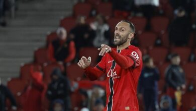 Fenerbahçe'de rota Vedat Muriqi! Transferde kritik tarih...- Trabzonspor