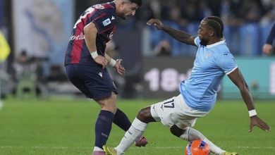 Fenerbahçe’de sol beke son aday Tavares! Menajerler önerdi- Trabzonspor