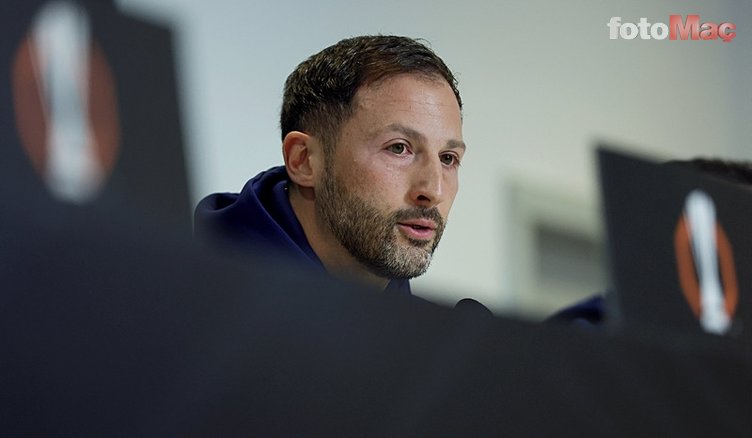 Fenerbahçe'den 19'luk golcü hamlesi: Sidiki Cherif!- Trabzonspor