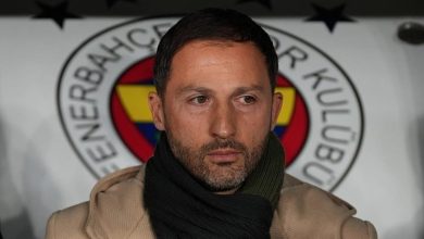 Fenerbahçe'den 2 yıldızın ayrılığına veto! Teklifler düşünülmeden reddedildi- Trabzonspor