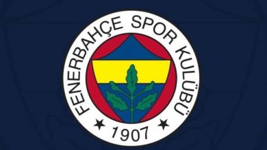 Fenerbahçe'den 4'te 4 paylaşımı!- Trabzonspor