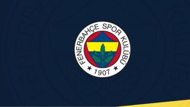 Fenerbahçe'den Galatasaraylı yöneticiye tepki!- Trabzonspor