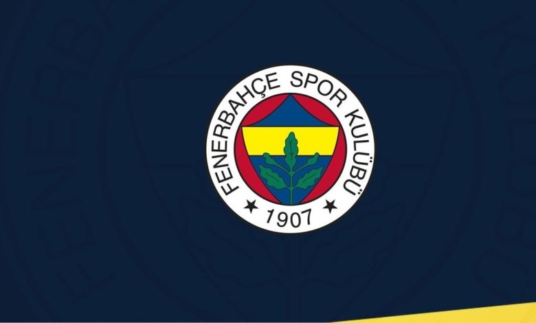 Fenerbahçe'den Galatasaraylı yöneticiye tepki!- Trabzonspor