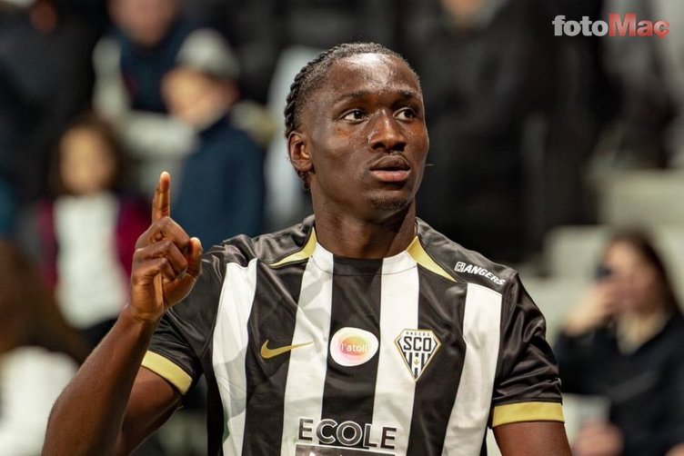 Fenerbahçe'den Kante'nin transferi için takas teklifi!- Trabzonspor