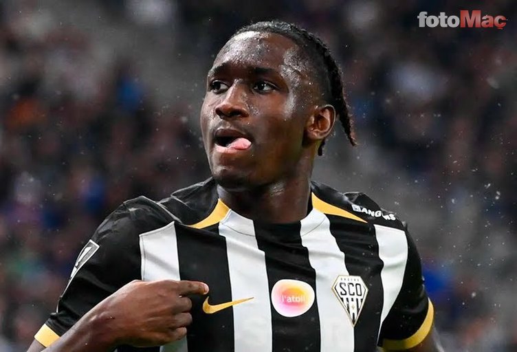 Fenerbahçe'den Kante'nin transferi için takas teklifi!- Trabzonspor