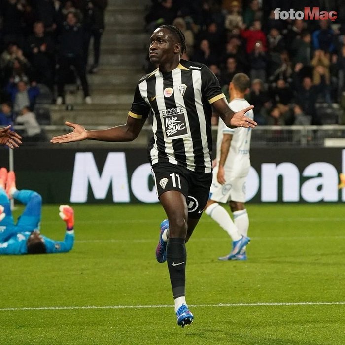 Fenerbahçe'den Kante'nin transferi için takas teklifi!- Trabzonspor