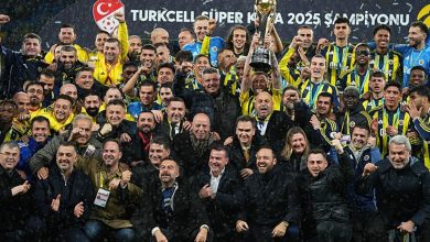 Fenerbahçe'den prim kararı! Doping etkisi yaratacak- Trabzonspor