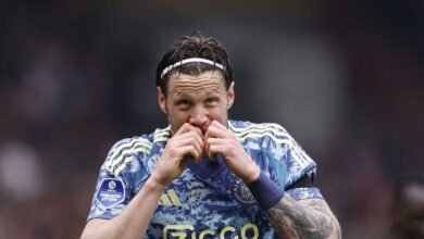 Fenerbahçe'den sürpriz golcü transferi! Beşiktaş'ın eski yıldızı...- Trabzonspor