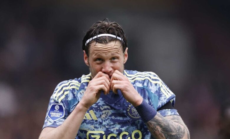 Fenerbahçe'den sürpriz golcü transferi! Beşiktaş'ın eski yıldızı...- Trabzonspor