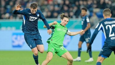 Fenerbahçe'den transferde sürpriz hamle! Fisnik Asllani...- Trabzonspor