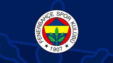 Fenerbahçe’nin toplam borcu açıklandı!- Trabzonspor