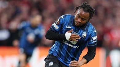 Fenerbahçe'ye Lookman müjdesi! Sarı-lacivertlilerin maaş teklifi ortaya çıktı- Trabzonspor