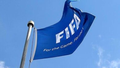 FIFA'dan Altay'a 6 puan silme cezası- Trabzonspor