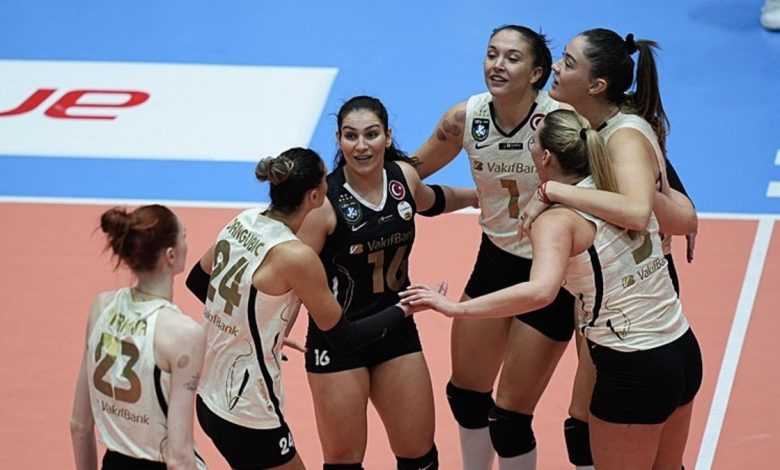 Filede rakip Savino- Trabzonspor