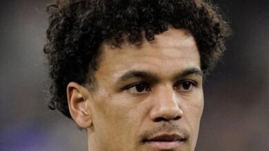 Fulham Manchester City'den Oscar Bobb'u transfer etti- Trabzonspor