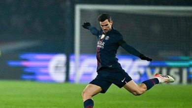 Galatasaray Fabian Ruiz için kesenin ağzını açtı! Ödenecek rakam...- Trabzonspor