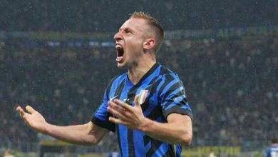 Galatasaray Frattesi transferini bitiriyor! Okan Buruk yalanlamıştı ama...- Trabzonspor