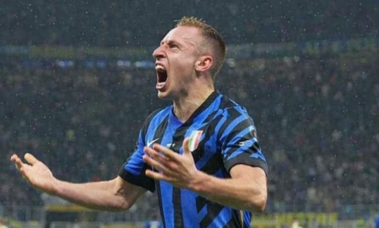 Galatasaray Frattesi transferini bitiriyor! Okan Buruk yalanlamıştı ama...- Trabzonspor