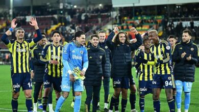 Galatasaray istedi, Fenerbahçe kapıyor! Pep Guardiola'nın prensi için İstanbul'un kapıları ardına kadar açıldı...- Trabzonspor