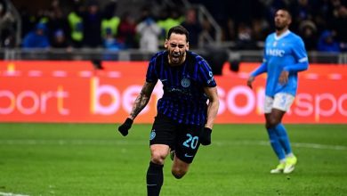 Galatasaray rotayı Hakan Çalhanoğlu'na çevirdi! Görüşme ortaya çıktı- Trabzonspor