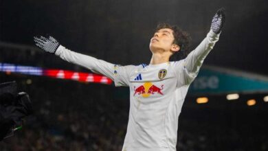 Galatasaray, Tanaka ile ilgileniyor- Trabzonspor