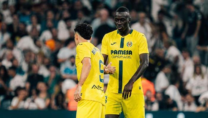 Galatasaray transferde 'Pape Gueye' dedi! 28 Ocak'ta kritik karar: Uçak apronda bekliyor- Trabzonspor