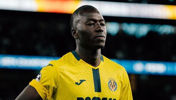 Galatasaray transferde 'Pape Gueye' dedi! 28 Ocak'ta kritik karar: Uçak apronda bekliyor- Trabzonspor