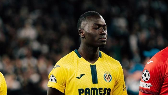 Galatasaray transferde 'Pape Gueye' dedi! 28 Ocak'ta kritik karar: Uçak apronda bekliyor- Trabzonspor