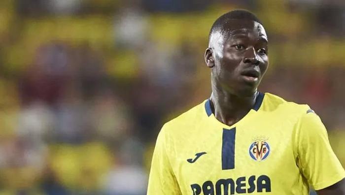 Galatasaray transferde 'Pape Gueye' dedi! 28 Ocak'ta kritik karar: Uçak apronda bekliyor- Trabzonspor
