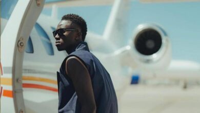 Galatasaray transferde 'Pape Gueye' dedi! 28 Ocak'ta kritik karar: Uçak apronda bekliyor- Trabzonspor