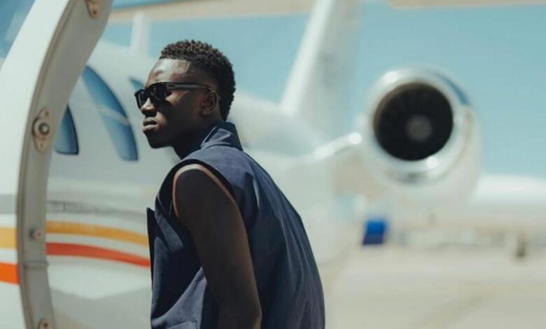 Galatasaray transferde 'Pape Gueye' dedi! 28 Ocak'ta kritik karar: Uçak apronda bekliyor- Trabzonspor