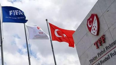 Galatasaray ve Fenerbahçe PFDK'ye sevk edildi!- Trabzonspor