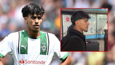 Galatasaray'a transferde büyük şok! İmza atmaya gelmişti geri dönüyor- Trabzonspor