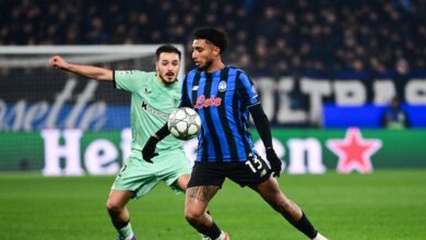 Galatasaray'a transferde dev rakipler! İşte Ederson'da son durum- Trabzonspor